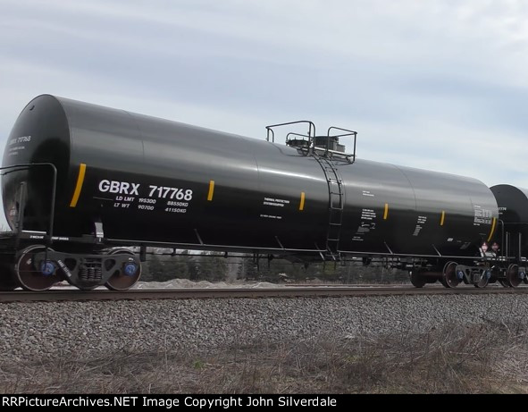 GBRX 717768